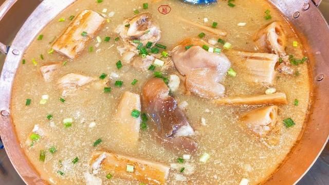 关于武汉的商业中心在哪里的信息