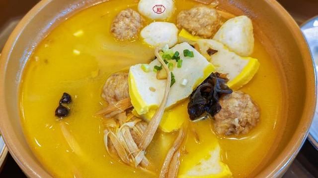 关于武汉的商业中心在哪里的信息