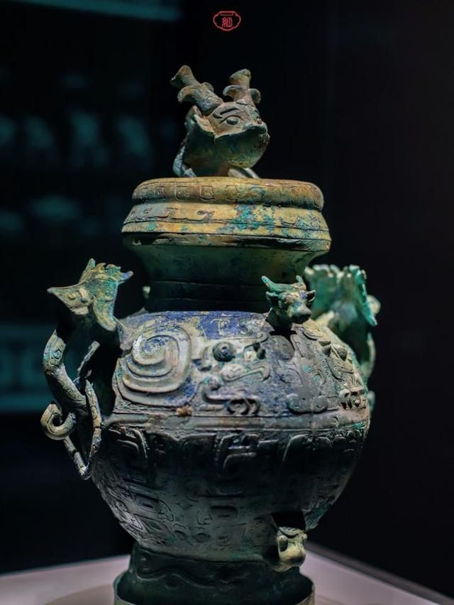 关于武汉的商业中心在哪里的信息