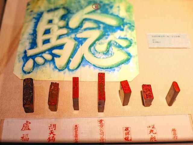 关于武汉的商业中心在哪里的信息