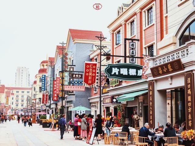 关于武汉的商业中心在哪里的信息