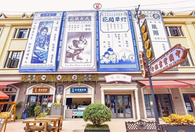关于武汉的商业中心在哪里的信息