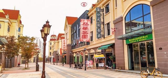 关于武汉的商业中心在哪里的信息