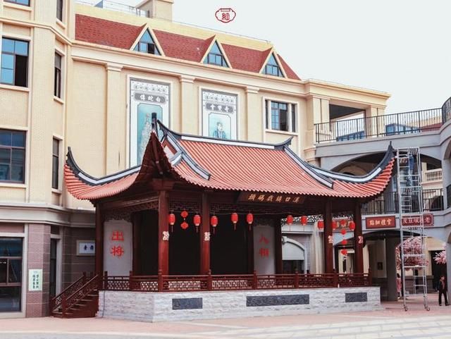 关于武汉的商业中心在哪里的信息