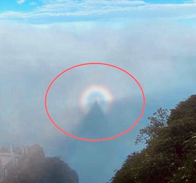 关于蛇泉沟在哪的信息