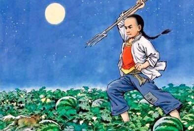 关于蛇泉沟在哪的信息