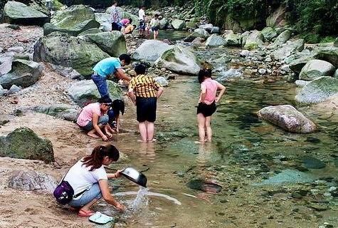 关于蛇泉沟在哪的信息