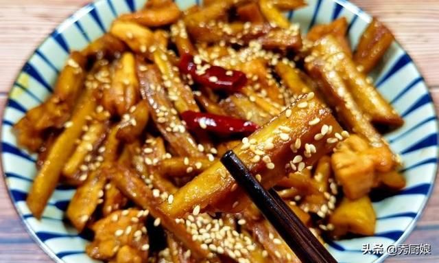 牛蒡在哪买(牛蒡怎么买)