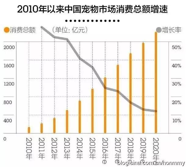西安泳衣批发市场在哪(兴城泳衣批发市场在哪) 西安泳衣批发市场在哪(兴城泳衣批发市场在哪)
