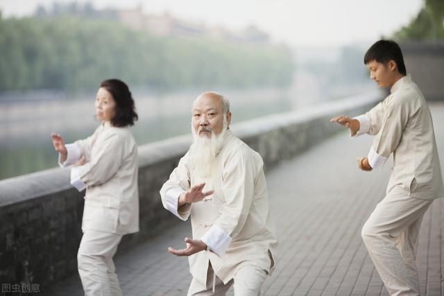 朱南孙在哪家医院出诊(朱南孙在哪家医院出诊2019)