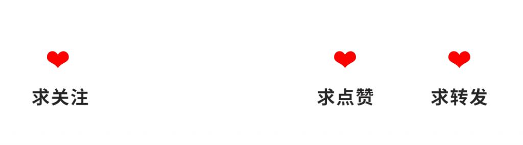 注册资金是要交的吗(注册资金是要交给国家吗)