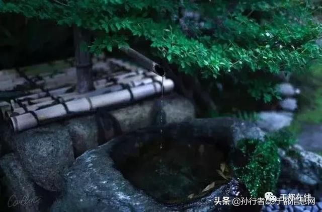 江西五虎山在哪里的简单介绍
