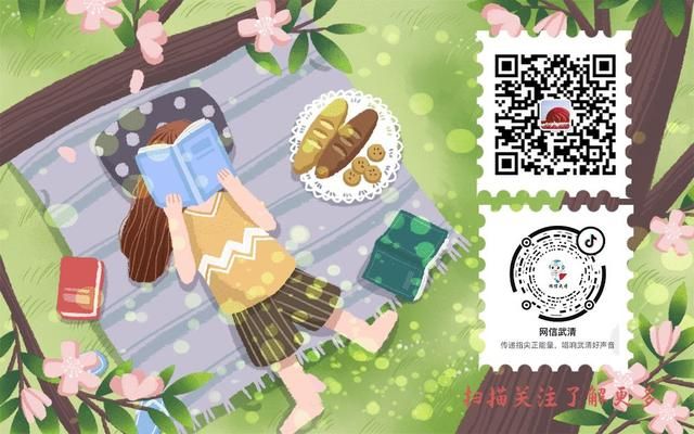 政务服务大厅上班时间(小店区政务服务大厅上班时间)