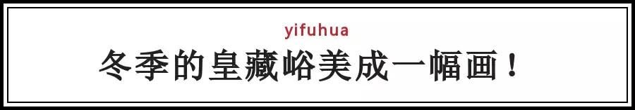 徐州玻璃桥在哪个位置的简单介绍