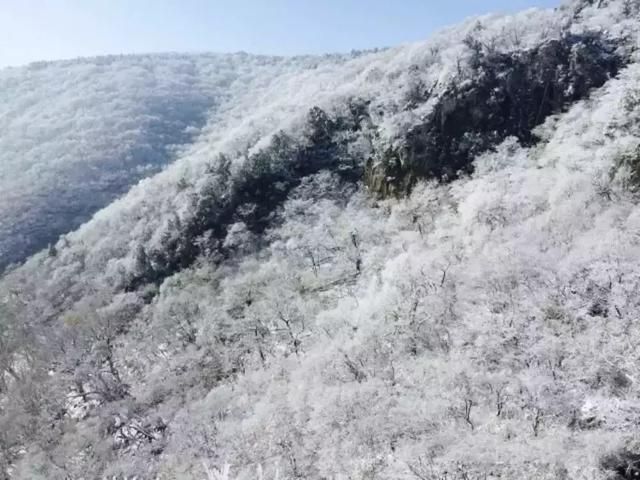 徐州玻璃桥在哪个位置的简单介绍