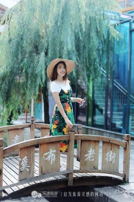 张家界小吃街在哪里(张家界小吃特色美食)