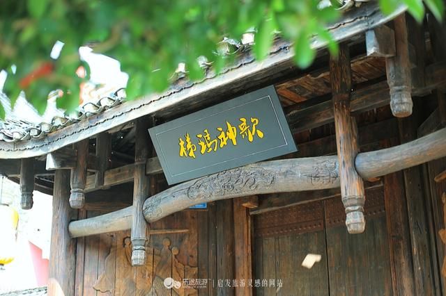 张家界小吃街在哪里(张家界小吃特色美食)