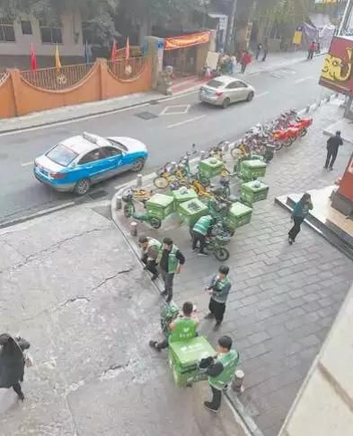 厦门鑫源小区在哪里(厦门新源小学)