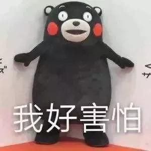 厦门鑫源小区在哪里(厦门新源小学)