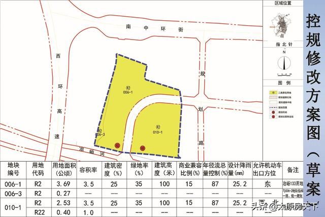 关于冶峪村在哪的信息