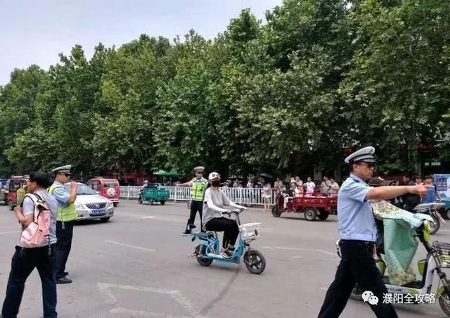濮阳利民考场在哪(濮阳利民考场在哪里加减档)
