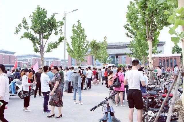 濮阳利民考场在哪(濮阳利民考场在哪里加减档)