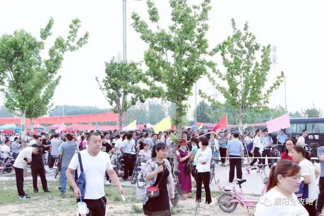 濮阳利民考场在哪(濮阳利民考场在哪里加减档)