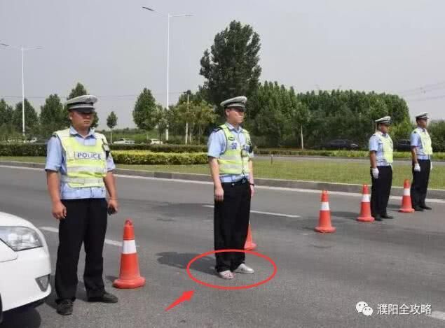 濮阳利民考场在哪(濮阳利民考场在哪里加减档)