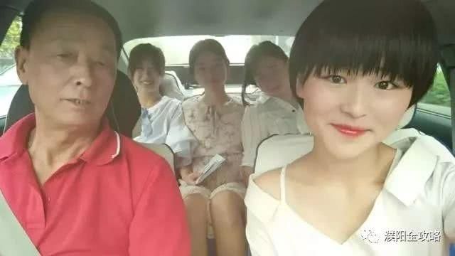 濮阳利民考场在哪(濮阳利民考场在哪里加减档)