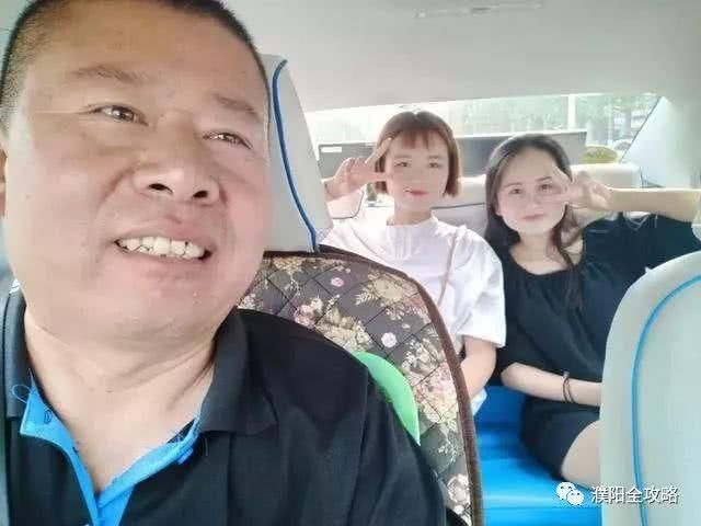 濮阳利民考场在哪(濮阳利民考场在哪里加减档)