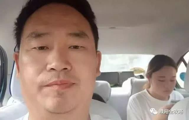 濮阳利民考场在哪(濮阳利民考场在哪里加减档)