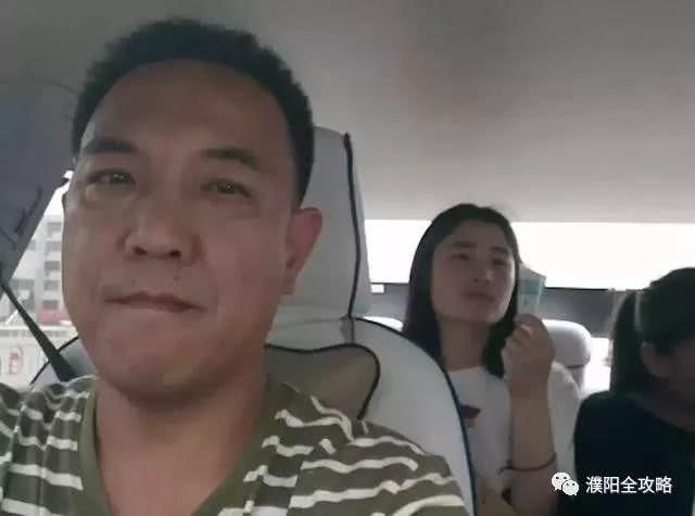 濮阳利民考场在哪(濮阳利民考场在哪里加减档)