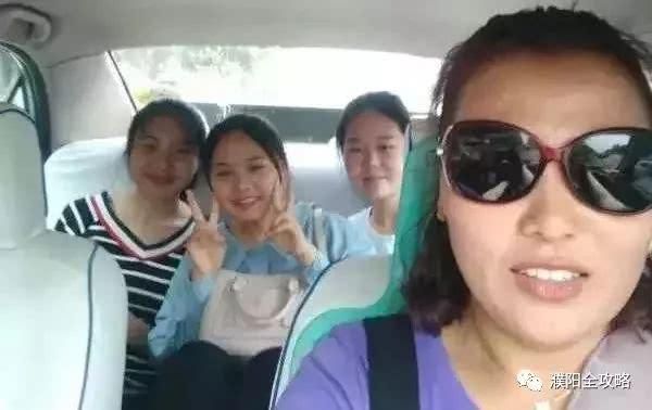 濮阳利民考场在哪(濮阳利民考场在哪里加减档)