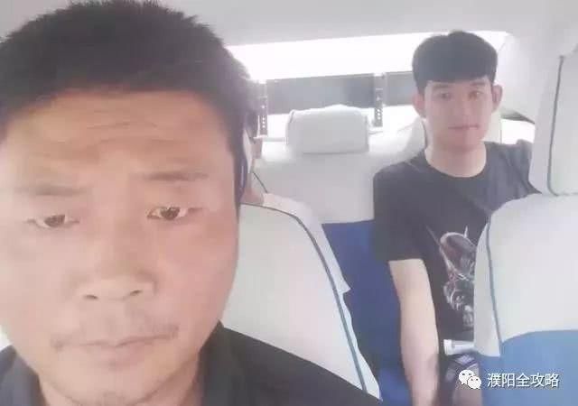 濮阳利民考场在哪(濮阳利民考场在哪里加减档)