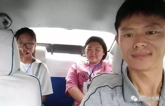 濮阳利民考场在哪(濮阳利民考场在哪里加减档)