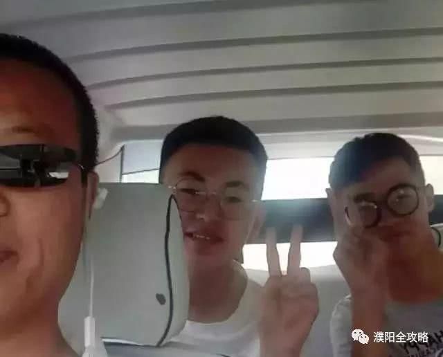 濮阳利民考场在哪(濮阳利民考场在哪里加减档)