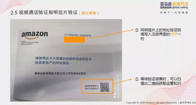 营业执照注册官网(个体营业执照注册官网)