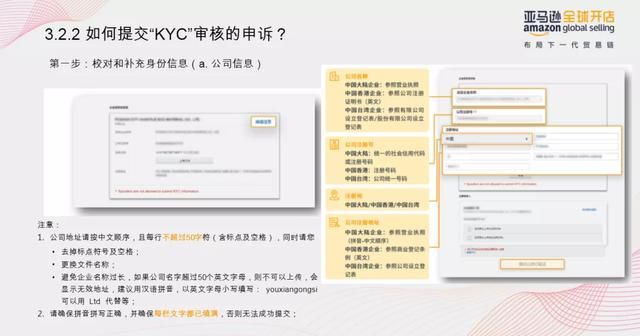营业执照注册官网(个体营业执照注册官网)