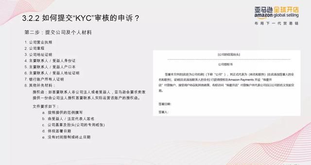 营业执照注册官网(个体营业执照注册官网)