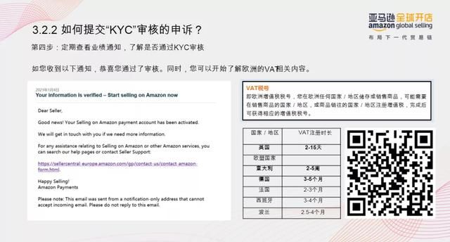 营业执照注册官网(个体营业执照注册官网)