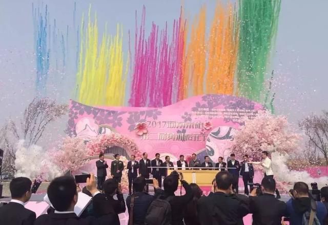 关于洛阳年卡在哪办理流程的信息