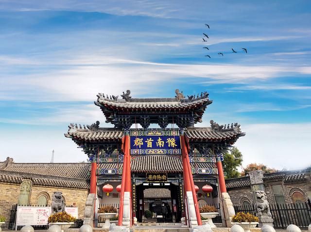 关于杜诗好在哪里的信息