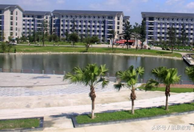 四川省工商管理学院单招(四川省工商管理学院学历认可)