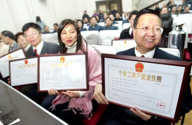 苏州园区公司社保开户办理流程(苏州园区社保开户在哪里)
