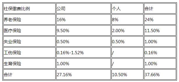 关于外地在南京个体户如何交社保的信息