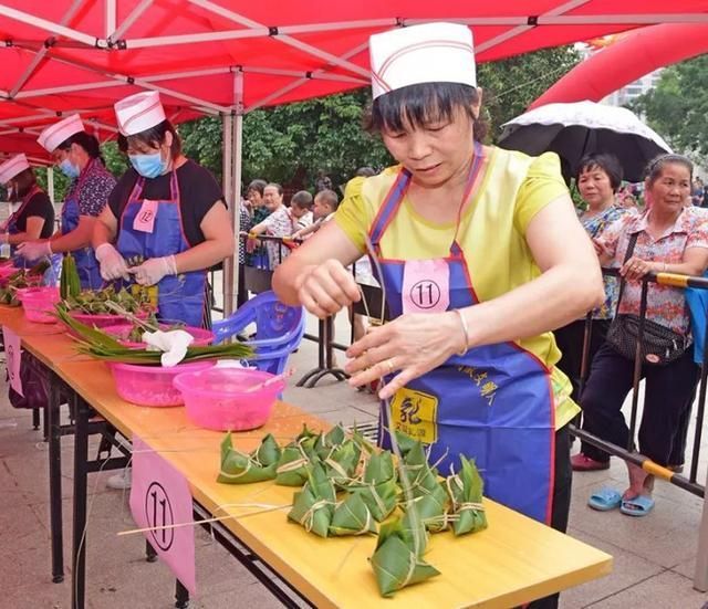 毛爷爷的故乡在哪里(圣诞爷爷的故乡在哪里)