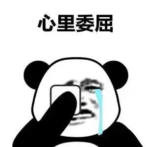 招聘兼职会计一名(招聘兼职会计一名无锡)