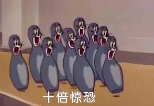 包含快速查询名字能否注册的词条