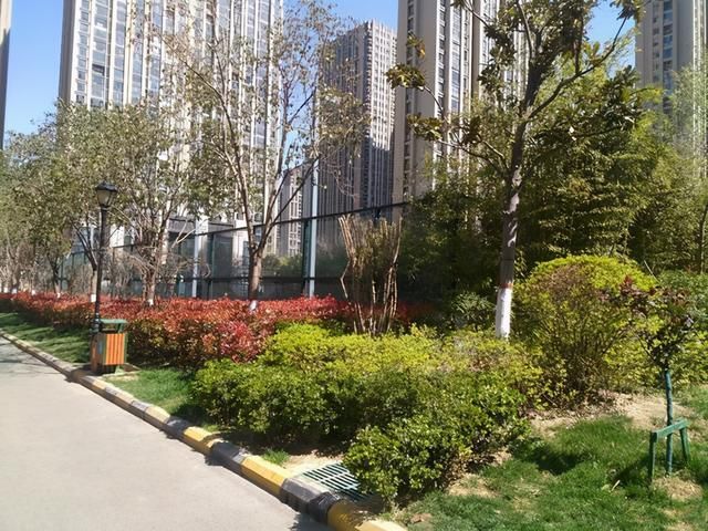 河南正规公司注册代办(河南代办资质的公司)