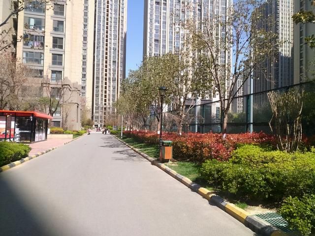 河南正规公司注册代办(河南代办资质的公司)